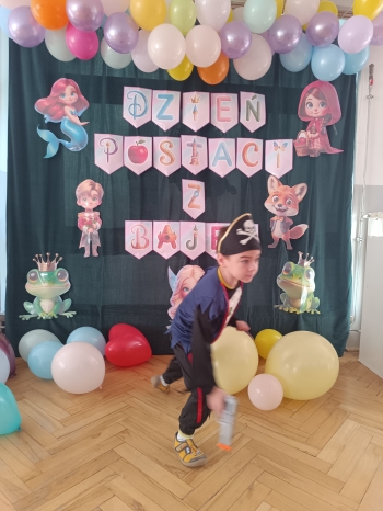 inbound3451385002991360914