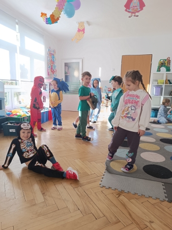 inbound7865662866712756680