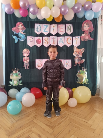 inbound4634258886202481750