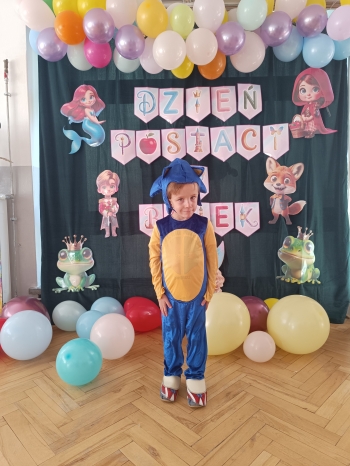 inbound4175906009543444125