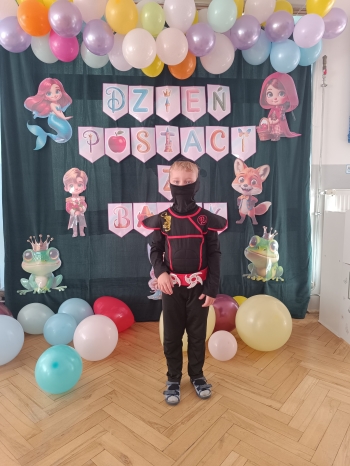 inbound8724246973959513952