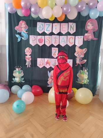 inbound4384260180423064781