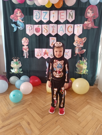 inbound1767650469207356625