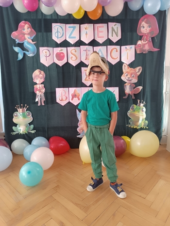 inbound7655857982694463656