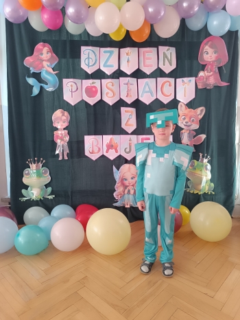 inbound6980313302637522394