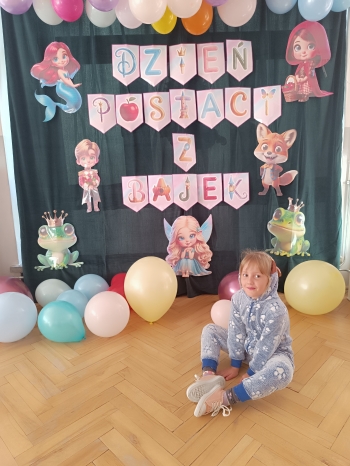 inbound2905163374620979129