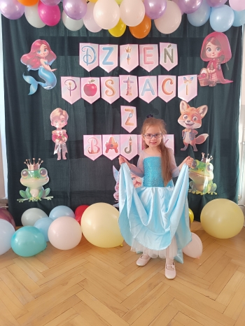 inbound5745305035817811765