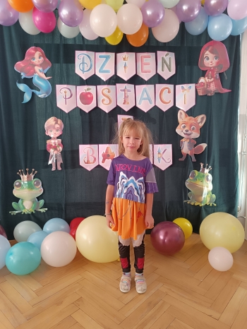 inbound5394059574422556756