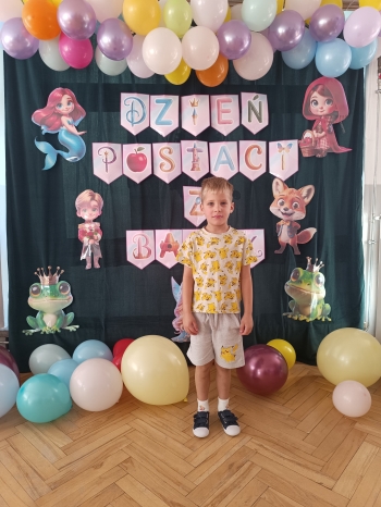 inbound7269531921305222175