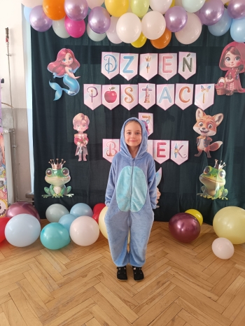 inbound977383551441642122