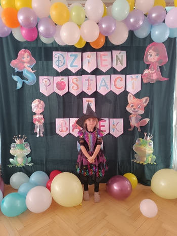 inbound5151177645723541710