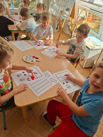 inbound5950312048180506643