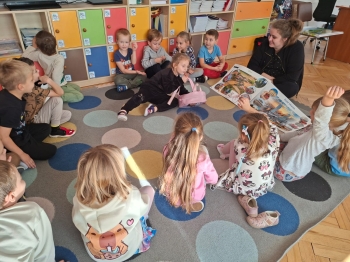 inbound6028105459387753479