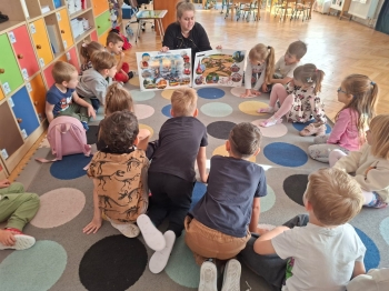 inbound1156249135136490999