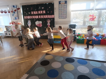 inbound8267305109912488092