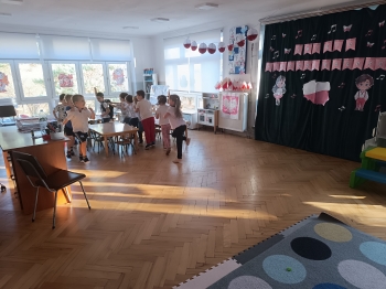 inbound3683248527809827187