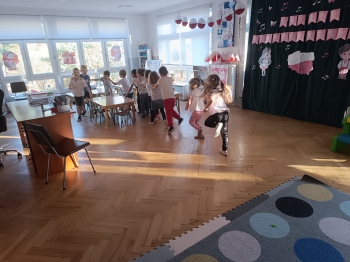 inbound4667856281591790484