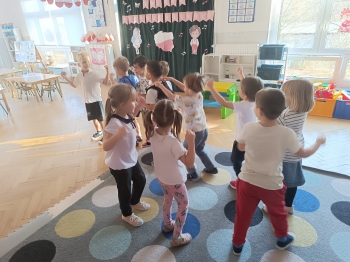 inbound5350548362750682710