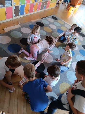 inbound1499663189192159017