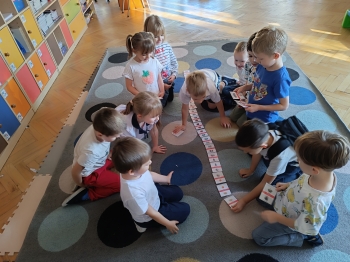 inbound591875923164542402