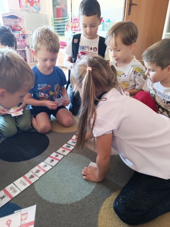 inbound6545450781692569449