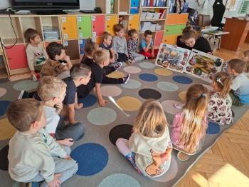 inbound6342253191370141274