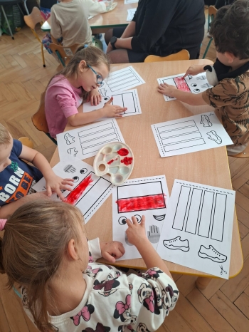 inbound1038544692923076520