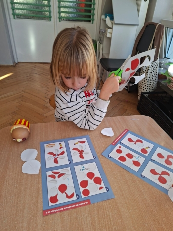 inbound8748793349915942437