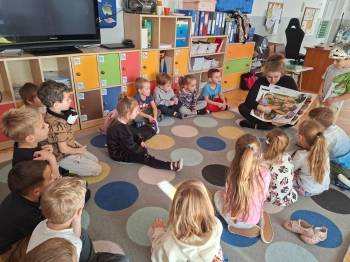 inbound5904815601394546363