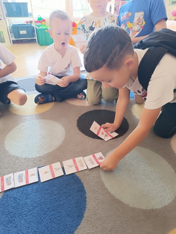 inbound958738035398011966