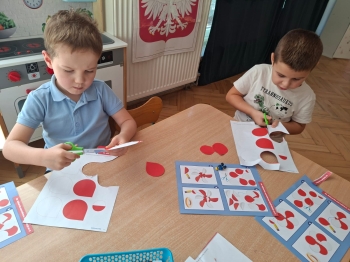 inbound5625182602250224440