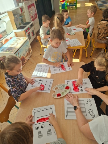 inbound162008662563382596