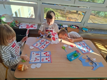 inbound4212350662487237776