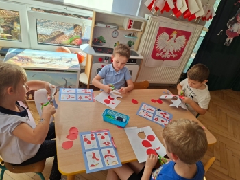 inbound8400418670372414870