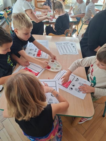 inbound4740322507283886105