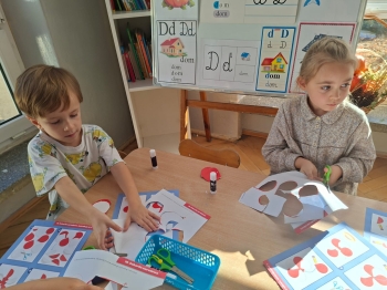 inbound4761922343384854754