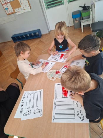 inbound3791796787928286218