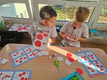 inbound2229977771718527788