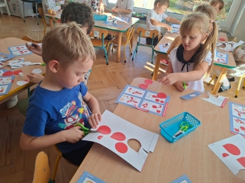 inbound413452731251729191