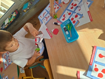 inbound1713751074127560251