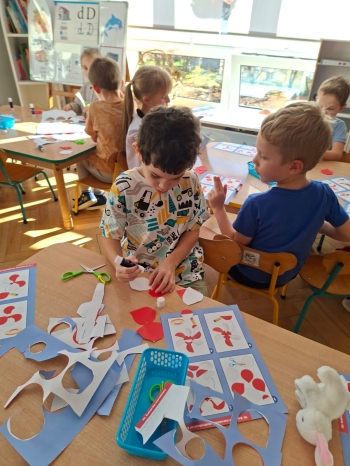 inbound8739009220375531736