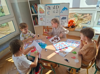 inbound5614623677241837622