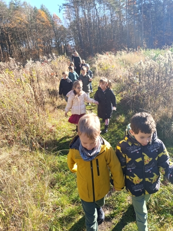 inbound4554974818041274718