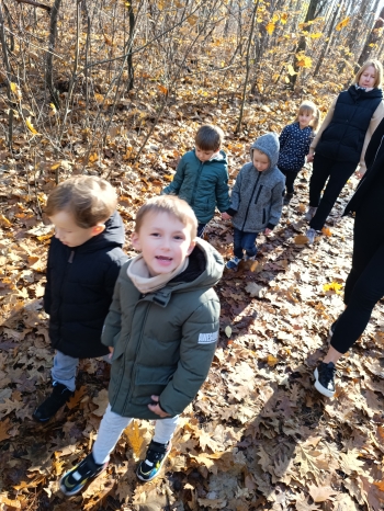 inbound3490216180588305087