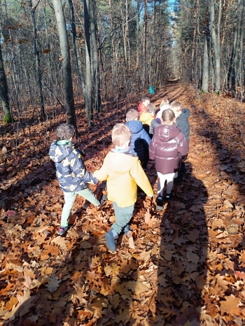 inbound1108770892928034326