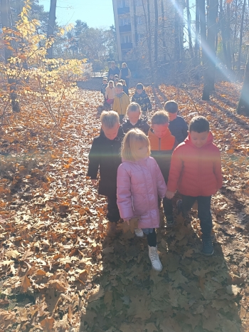 inbound1148559723205479393