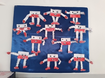 inbound9103665305160091201