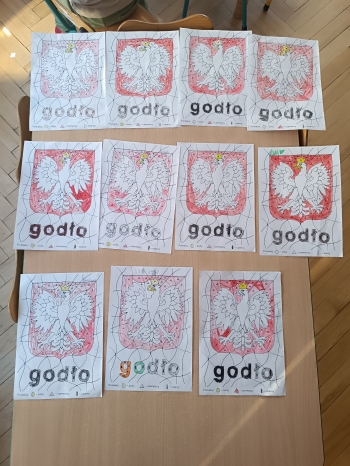 inbound5165812773116122652