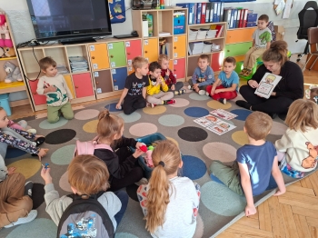 inbound4705750291703730155