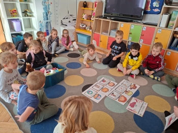 inbound5796250679455664154